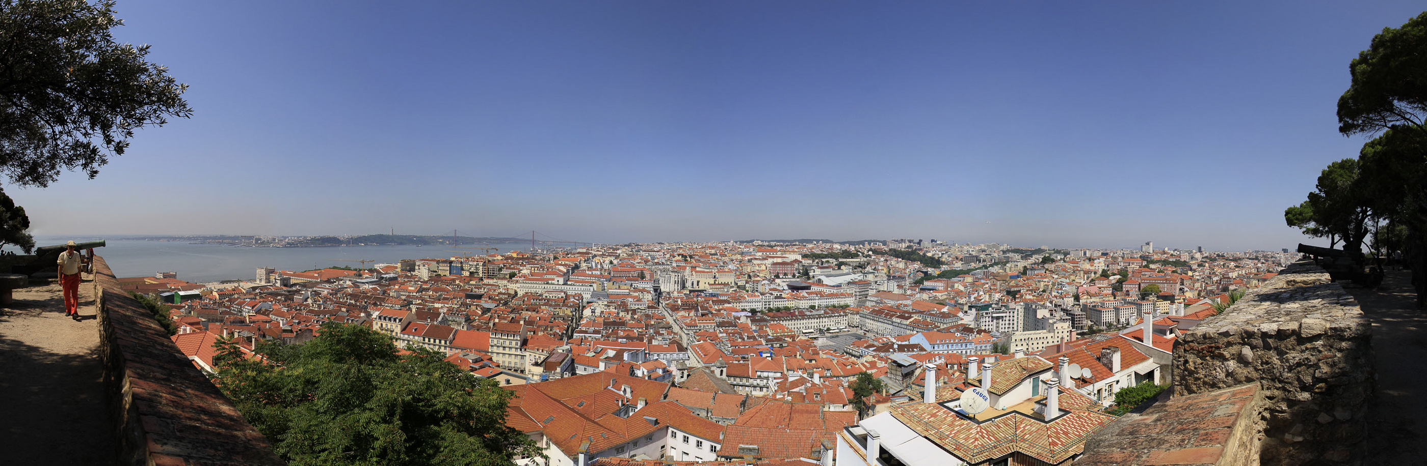 Lisabon-pano-001